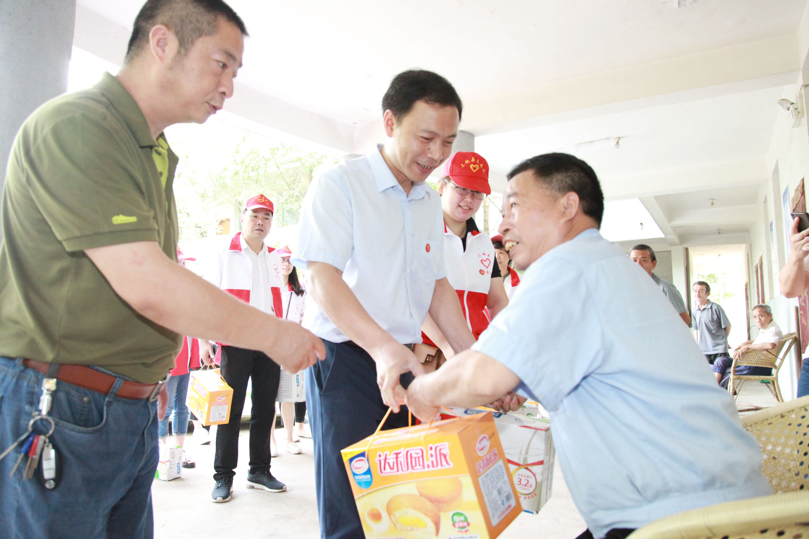 ��ί��Ա��һ� 016.jpg