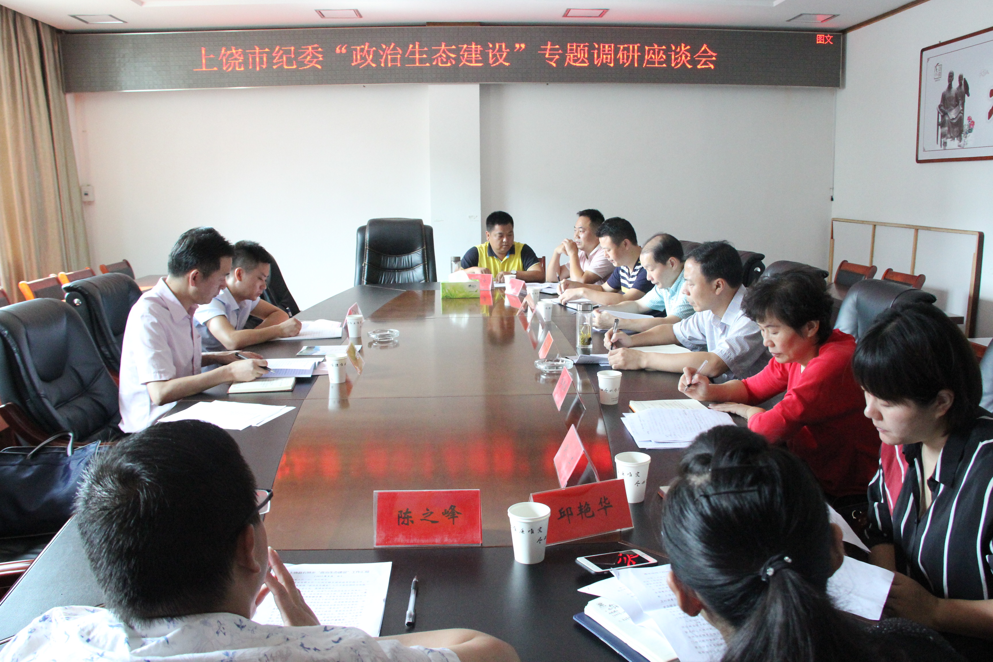 ������̬���� 029.jpg